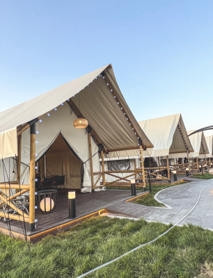 赤峰觀云燒烤電話號碼查詢-第1張圖片