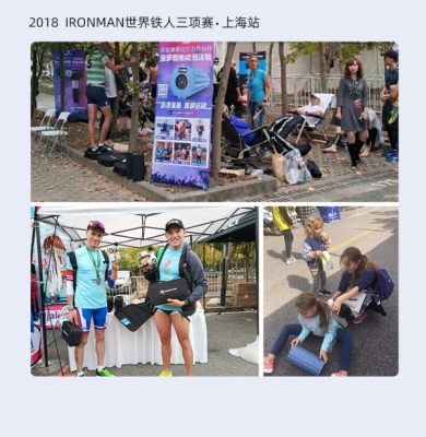 赤峰市泡沫滾軸廠家電話號碼-第1張圖片