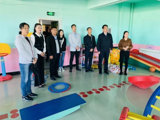 赤峰自閉癥康復(fù)中心電話(huà)號(hào)碼-第1張圖片