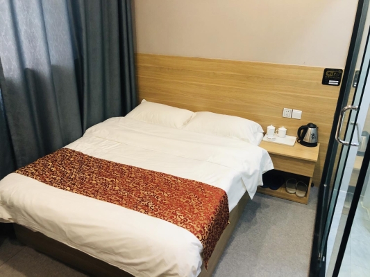 赤峰百芳合賓館電話號(hào)碼多少-第1張圖片