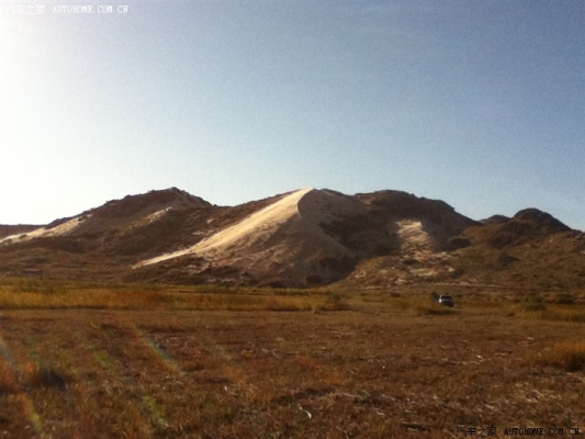 赤峰小馬架子廠電話多少號-第1張圖片