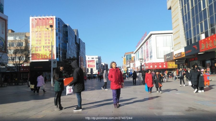 赤峰元亨商業(yè)街地址電話號碼-第1張圖片