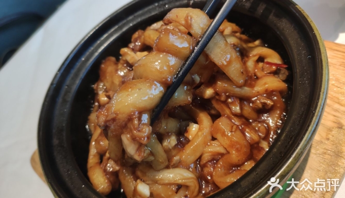 赤峰鮑魚粵菜館電話號(hào)碼多少-第1張圖片