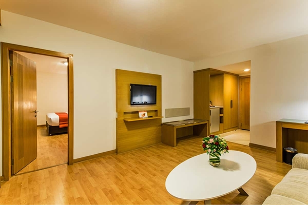 林西楓葉酒店訂餐電話-第1張圖片