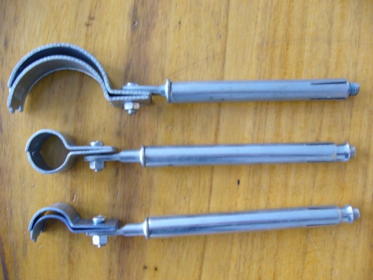 赤峰倉泵生產(chǎn)供應(yīng)商電話號碼-第1張圖片