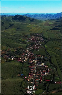 赤峰到長(zhǎng)勝鎮(zhèn)拼車(chē)電話號(hào)碼-第1張圖片