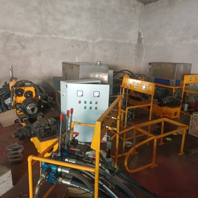 赤峰挖孔樁電話號(hào)碼查詢地址-第1張圖片