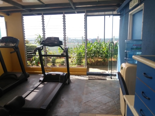 赤峰市艾麗華酒店電話號碼-第1張圖片