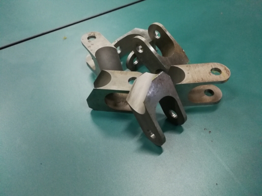 赤峰坐墊加工廠家電話號(hào)碼-第1張圖片