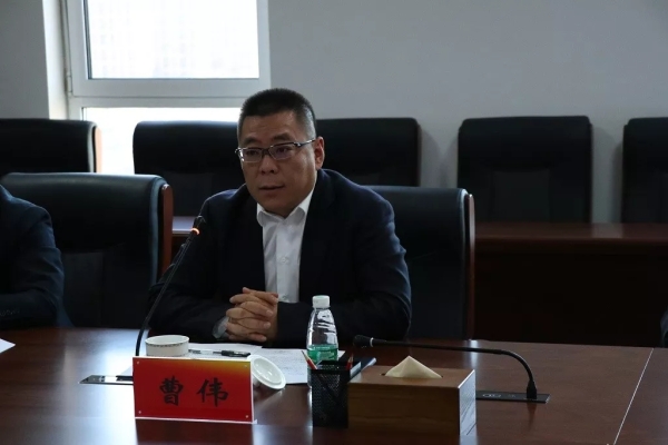 赤峰都匯苑售樓員電話號碼-第1張圖片