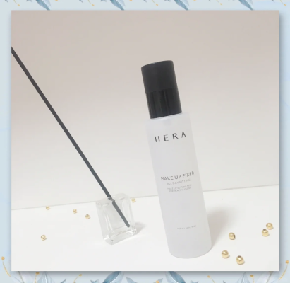 赤峰市定妝噴霧店電話(huà)號(hào)碼-第1張圖片