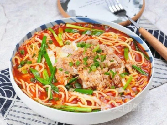 赤峰中邦鮮肉店電話號(hào)碼查詢-第1張圖片