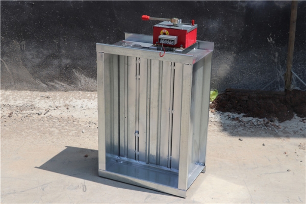 赤峰電動(dòng)防火閥批發(fā)電話號(hào)碼-第1張圖片