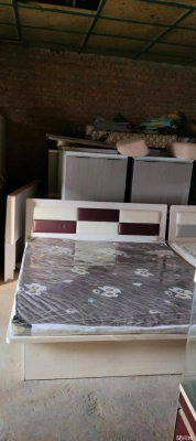 赤峰兒童床墊廠電話多少號(hào)-第1張圖片