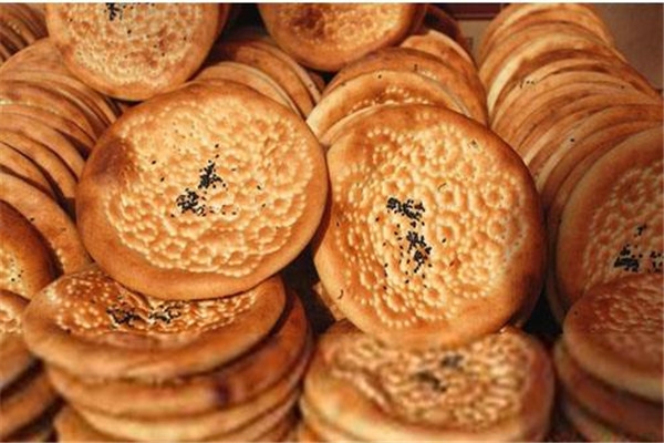 赤峰龍鳥雞肉代理店電話號碼-第1張圖片