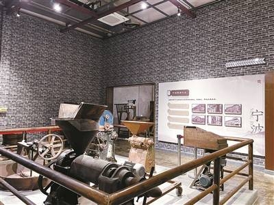 赤峰市老糧站電話是多少號-第1張圖片