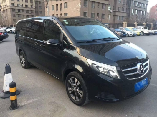 赤峰改裝奔馳車電話號(hào)碼多少-第1張圖片