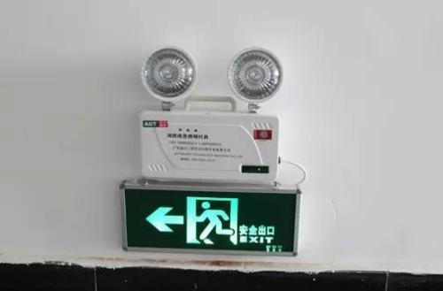 赤峰閃電應(yīng)急救援隊電話號碼-第1張圖片