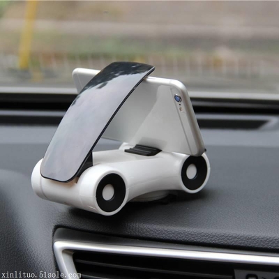 天津市赤峰路模型店電話號碼-第1張圖片