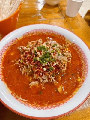 赤峰徐小吉茶油鴨店電話號碼-第1張圖片