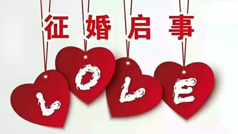 赤峰平莊找保姆電話多少號-第1張圖片