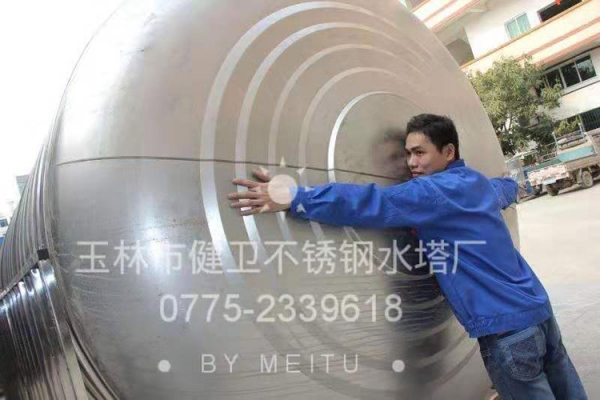 赤峰配頁(yè)機(jī)廠電話多少號(hào)碼-第1張圖片