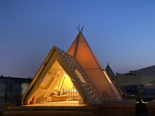 赤峰關(guān)家營露營基地電話號碼-第1張圖片