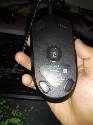 赤峰二手鼠標回收店電話號碼-第1張圖片