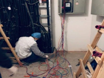 赤峰增壓器維修點(diǎn)電話號(hào)碼-第1張圖片