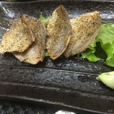 赤峰帝豪日料電話多少號-第1張圖片