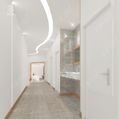 赤峰潘雪美容院推薦電話號碼-第1張圖片