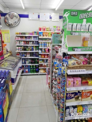 赤峰貨架廠電話號(hào)碼多少號(hào)-第1張圖片