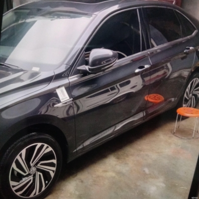 赤峰到菏澤拼車電話多少號-第1張圖片