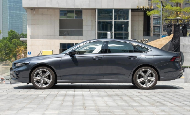 赤峰廣汽本田雅閣店電話號(hào)碼-第1張圖片