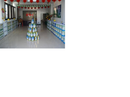 赤峰原車(chē)漆面修復(fù)店電話號(hào)碼-第1張圖片