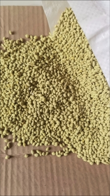 赤峰草坪批發(fā)市場電話號碼-第1張圖片