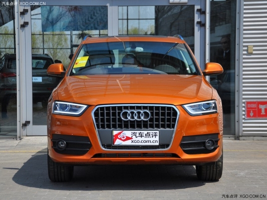 赤峰賣車信息網(wǎng)電話號碼-第1張圖片