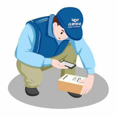 赤峰百世快遞招工電話號碼-第1張圖片