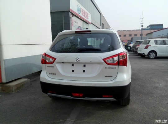 赤峰到天津的大巴車電話號(hào)碼-第1張圖片