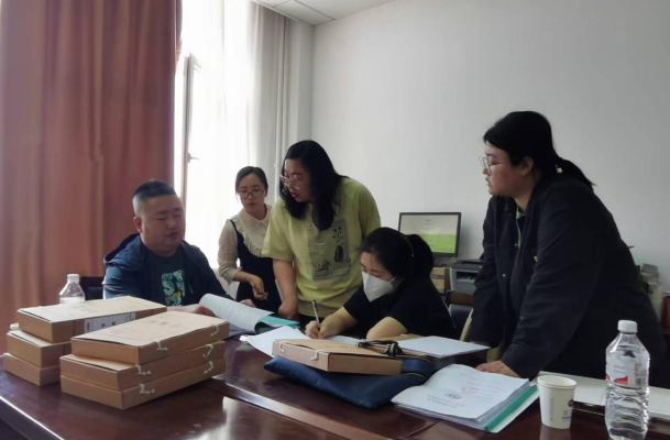 赤峰第三方檢測機構(gòu)-第1張圖片