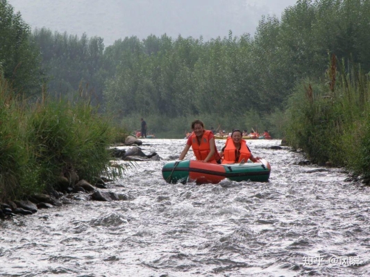赤峰市紅山水庫賓館電話號(hào)碼-第1張圖片