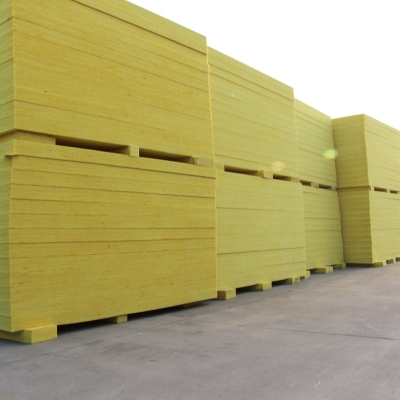 赤峰和美建材城檢車電話地址-第1張圖片