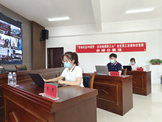 赤峰辦理身份證地點(diǎn)電話-第1張圖片