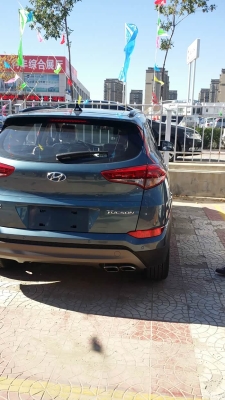 赤峰到北京小車電話-第1張圖片