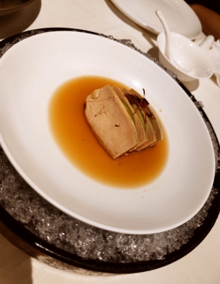 赤峰市和美宴賓樓電話(huà)號(hào)碼-第1張圖片