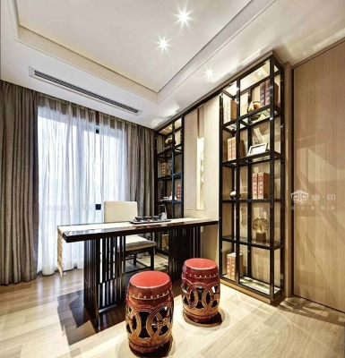 赤峰雨竹軒茶樓電話多少號-第1張圖片