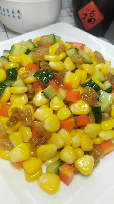 赤峰玉米葡萄干廠家電話號(hào)碼-第1張圖片