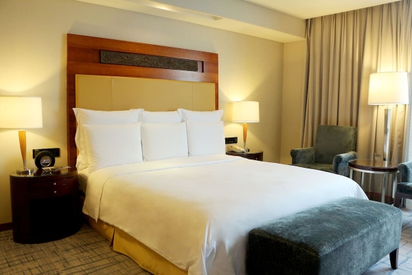 赤峰萬麗會(huì)所電話號(hào)碼多少號(hào)-第1張圖片