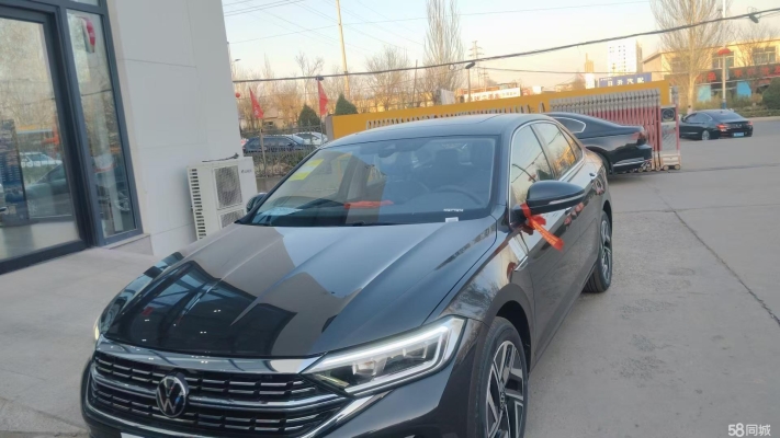 赤峰同城預(yù)約代駕電話號(hào)碼多少-第1張圖片