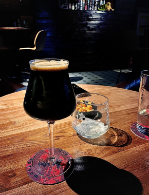 赤峰酷派酒吧地址電話多少號(hào)-第1張圖片